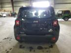 2017 Jeep Renegade Latitude   на продаже в Apopka, FL - Front End