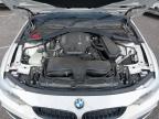 2016 BMW 420D GRAN for sale at Copart SANDTOFT
