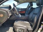 2011 Jaguar Xf for Sale in Antelope, CA - Minor Dent/Scratches