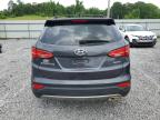 2015 Hyundai Santa Fe Sport  იყიდება Grenada-ში, MS - Water/Flood