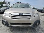 2014 Subaru Outback 2.5I Premium იყიდება Byron-ში, GA - Side