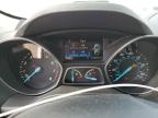 2016 Ford Escape Se for Sale in Lansing, MI - Front End