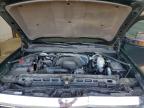 2015 Chevrolet Silverado K2500 Heavy Duty продається в Candia, NH - Side