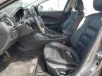 2014 Mazda 6 Grand Touring for Sale in Greenwood, NE - Front End