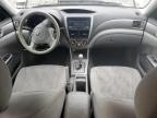 2010 Subaru Forester 2.5X Premium for Sale in Lyman, ME - Front End