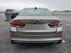 2019 KIA OPTIMA EX for sale at Copart ON - OTTAWA