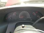 2001 Ford F150  for Sale in Houston, TX - Front End