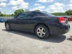 2009 Dodge Charger Sxt продається в Lebanon, TN - Side