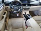 2014 Lexus Es 350 zu verkaufen in Cartersville, GA - Rear End