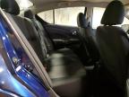 2018 Nissan Versa S for Sale in Chalfont, PA - Top/Roof