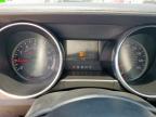 2022 Ford Mustang  en Venta en Houston, TX - Normal Wear