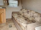 2010 Foresriver Camper for Sale in Lexington, KY - All Over