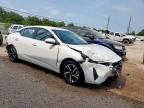 2024 Nissan Sentra Sv за продажба в Houston, TX - Front End