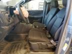 2023 Chevrolet Colorado  en Venta en San Antonio, TX - Front End