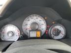 2013 Honda Pilot Exl na sprzedaż w Elgin, IL - Rear End