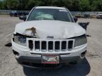 2013 Jeep Compass Sport للبيع في Oklahoma City، OK - Front End