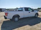 2015 Ford F150 Super Cab zu verkaufen in Conway, AR - Mechanical
