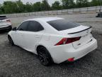 2015 Lexus Is 350 للبيع في Spartanburg، SC - Front End