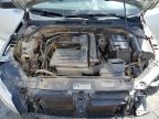 2016 Volkswagen Jetta Se en Venta en Gastonia, NC - All Over