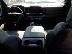 2025 Chevrolet Silverado K1500 Zr2 for Sale in Magna, UT - Side