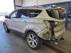 2017 Ford Escape Titanium   for Sale in Pasco, WA - Rear End