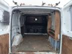 2013 FORD TRANSIT 10 for sale at Copart CHESTER