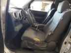 2008 Honda Element Ex за продажба в Madisonville, TN - Front End