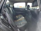 2015 Nissan Altima 2.5   for Sale in Columbus, OH - Burn