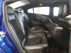 2012 Dodge Charger R/T en Venta en Ham Lake, MN - Front End