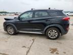 2017 Hyundai Tucson Limited for Sale in Grand Prairie, TX - Front End