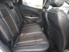 2020 Ford Ecosport Ses for Sale in Indianapolis, IN - Rear End