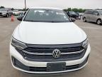 2023 Volkswagen Jetta Sport for Sale in Grand Prairie, TX - Rear End
