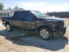 Sikeston, MO에서 판매 중인 2016 Ford F150 Supercrew   - Front End