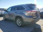 North Las Vegas, NV에서 판매 중인 2015 Toyota Highlander Le - Front End