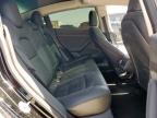 2023 Tesla Model 3  for Sale in Haslet, TX - Side