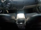 2018 Kia Sedona Ex for Sale in Magna, UT - Normal Wear