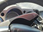 2007 Nissan Murano Sl na sprzedaż w Harleyville, SC - All Over