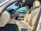 2022 Bmw X3 Xdrive30I for Sale in Grand Prairie, TX - Rear End