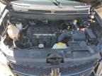 2018 Dodge Journey Se на продаже в Eldridge, IA - Front End