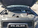 2022 Ram 2500 Powerwagon продається в Rancho Cucamonga, CA - Front End