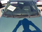 2010 SUZUKI ALTO SZ4 A for sale at Copart SANDWICH