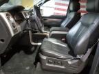 Candia, NH에서 판매 중인 2013 Ford F150 Supercrew - Normal Wear