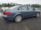 Finksburg, MD에서 판매 중인 2009 Hyundai Sonata Gls - Rear End