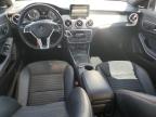 2014 Mercedes-Benz Cla 250 de vânzare în North Las Vegas, NV - Front End