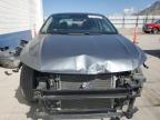 2021 Volkswagen Jetta Sel იყიდება Farr West-ში, UT - Front End