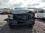2021 Chevrolet Silverado K1500 Trail Boss Custom for Sale in Hueytown, AL - Front End