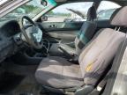 Louisville, KY에서 판매 중인 1996 Honda Civic Dx - Front End