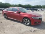 2018 Honda Accord Exl იყიდება Oklahoma City-ში, OK - Side