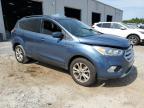 2018 Ford Escape Sel   for Sale in Jacksonville, FL - Front End