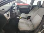 2016 Toyota Corolla L   en Venta en Mocksville, NC - All Over